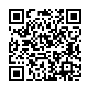 我们把婚期定在了2014年的七夕当天二维码生成