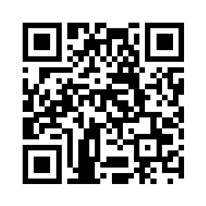 我们把我们保管的钥匙交给他二维码生成