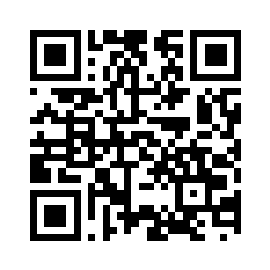我们把所有的灵力全给你二维码生成