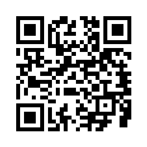 我们把滇西草原给他分割个干净二维码生成