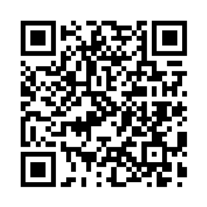 我们把炮阵拿下来……方便招呼下一阵二维码生成