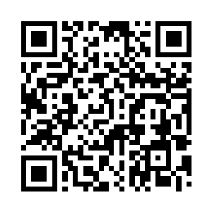 我们把经文上五行化空符的图案给房主看二维码生成