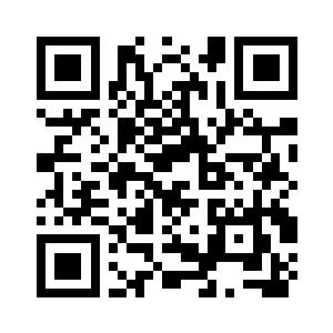 我们把计划做的精细一些二维码生成