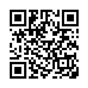我们把这些参与游戏的人称之为二维码生成