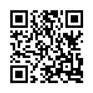 我们把这片开发区利用起来二维码生成