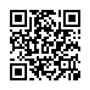 我们抓了他们的人是我们不对二维码生成
