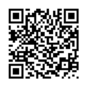 我们抓狗大队对这些野狗十分了解二维码生成