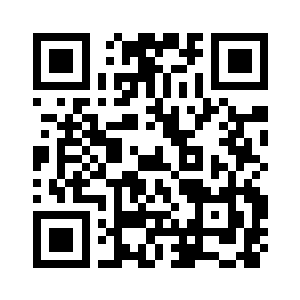 我们投资建设的温泉乡项目二维码生成