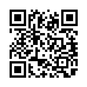 我们投鼠忌器不敢尽全力罢了二维码生成