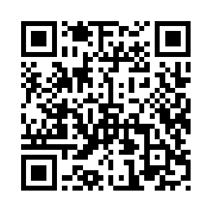 我们护灵殿才展开了一系列的行动二维码生成