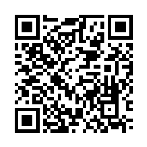 我们担心你的安危所以过来看看你二维码生成