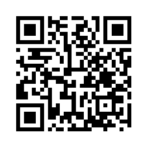 我们拍卖行的掌柜万棕前辈二维码生成