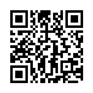 我们拒绝听从你们的调配二维码生成