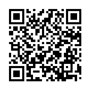 我们拒绝接受这样带有羞辱性质的价格二维码生成