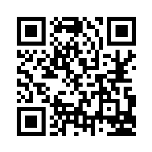 我们拗不过他也就让他去了二维码生成