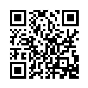 我们拘押赵长枪就已经违规了二维码生成