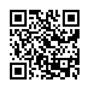 我们拥有一群非常稳定的客户源二维码生成