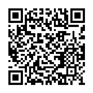 我们拥有仙器的修士一起将仙器打入魔眼中引爆二维码生成