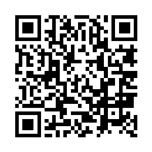 我们拥有全帝国最精锐的星舰和最强大的勇士二维码生成