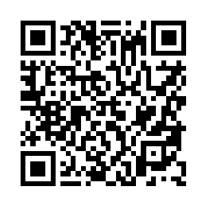 我们拥有着几乎整个小千世界体系最多的资源二维码生成