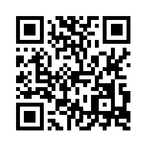 我们拨金鼠自然要护你周全二维码生成