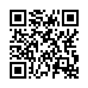 我们拿什么攻击凌云剑宗二维码生成