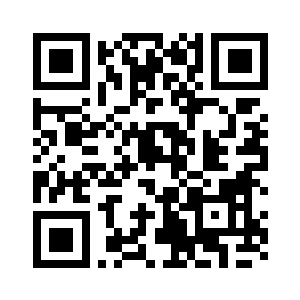 我们拿什么跟人家去拼啊二维码生成