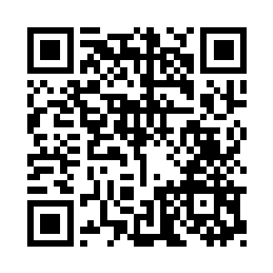 我们拿到了杜预和狼瞳队的详细情报二维码生成