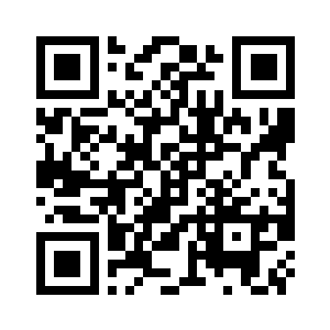 我们拿着房卡走向电梯二维码生成