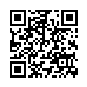 我们拿起门口挂在墙上的电灯二维码生成