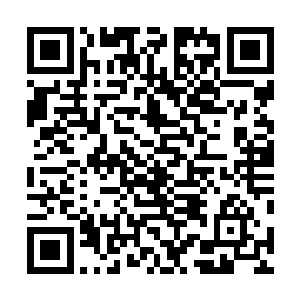 我们指不定能找到一个盟友一起对付沈婉瑜那个小贱人呢二维码生成