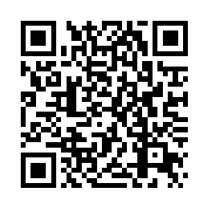 我们按照主排水网肯定能查出他们行走的路线二维码生成