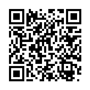 我们按照你所说的药方熬煮了很多药水二维码生成