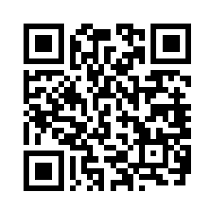 我们按照提前计划好的去看电影二维码生成