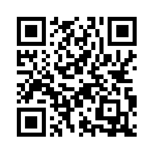 我们捎你一起过去吧二维码生成