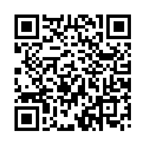 我们捕狗大队每年都要打死上百只呢……二维码生成