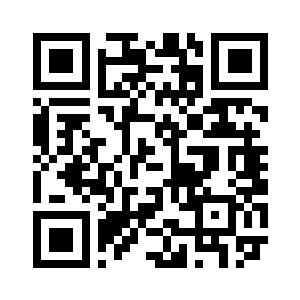 我们损耗的力量很快就恢复了二维码生成