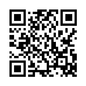 我们换其他一项娱乐设施就行二维码生成