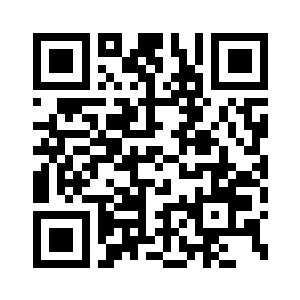 我们换取了任务消息二维码生成