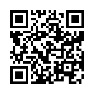 我们捻军不依然是动弹不得二维码生成