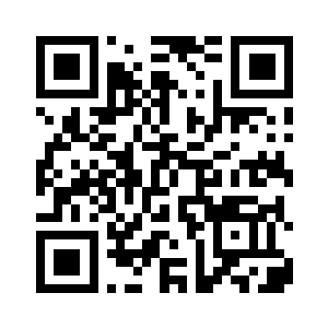 我们掌控着他们的资金和军火二维码生成