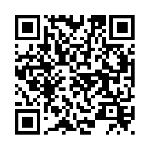 我们掌握了十几个部落的武装力量二维码生成