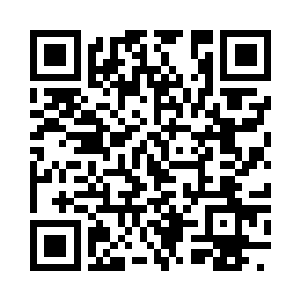 我们掌握了可靠消息――或者说是第一手消息二维码生成