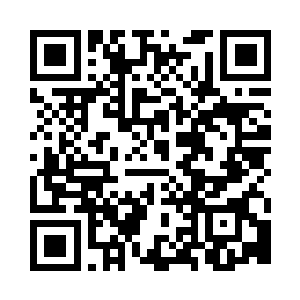 我们掌握到你有唆使下属造假的犯罪证据二维码生成