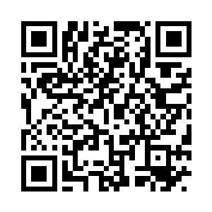 我们掌握的只不过是其中极少数的几种二维码生成