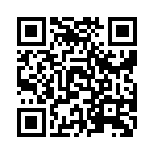 我们排云宗也放弃这一株引魂莲二维码生成