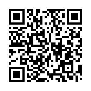 我们接到中组部转过来的两份举报信二维码生成
