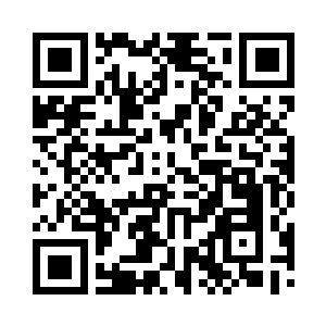 我们接到了美国联邦调查局的协助抓捕请求二维码生成