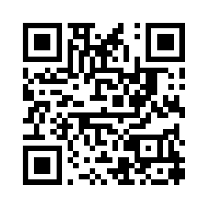 我们接到任务前往阻止二维码生成