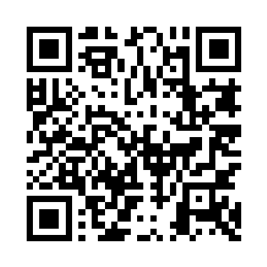 我们接收到昆仑镜传回的救援信号二维码生成